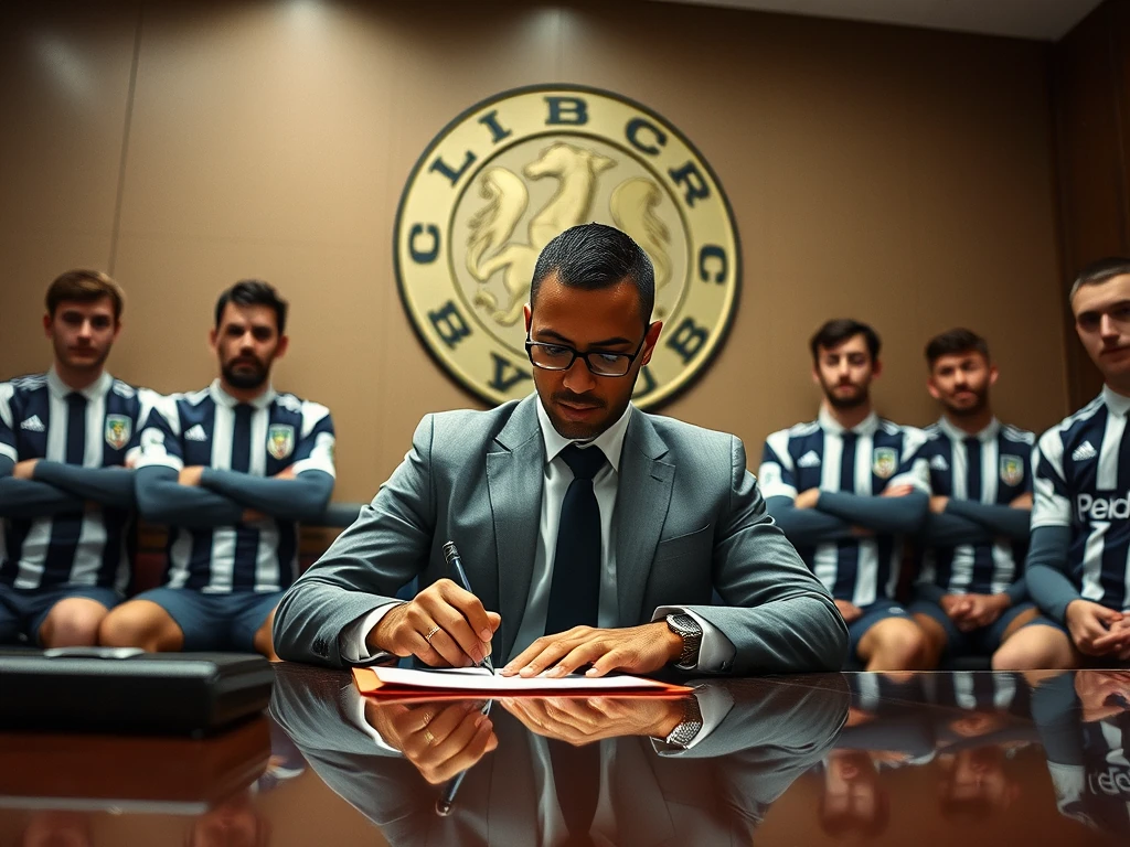 The New Saints FC is set to announce their first summer signing, raising anticipation among fans