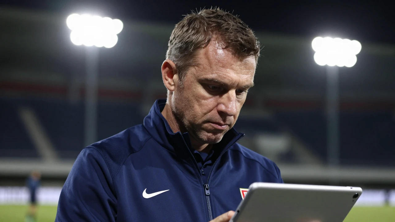 Ross County have until 17:00 BST Thursday to complete transfers, a deadline set by the Scottish FA with club input, as...