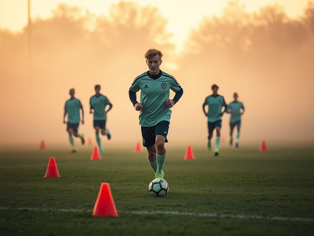 Crewe: L. Offord has emerged as a key player for Milton Keynes Dons, showcasing his defensive prowess and tactical awareness
