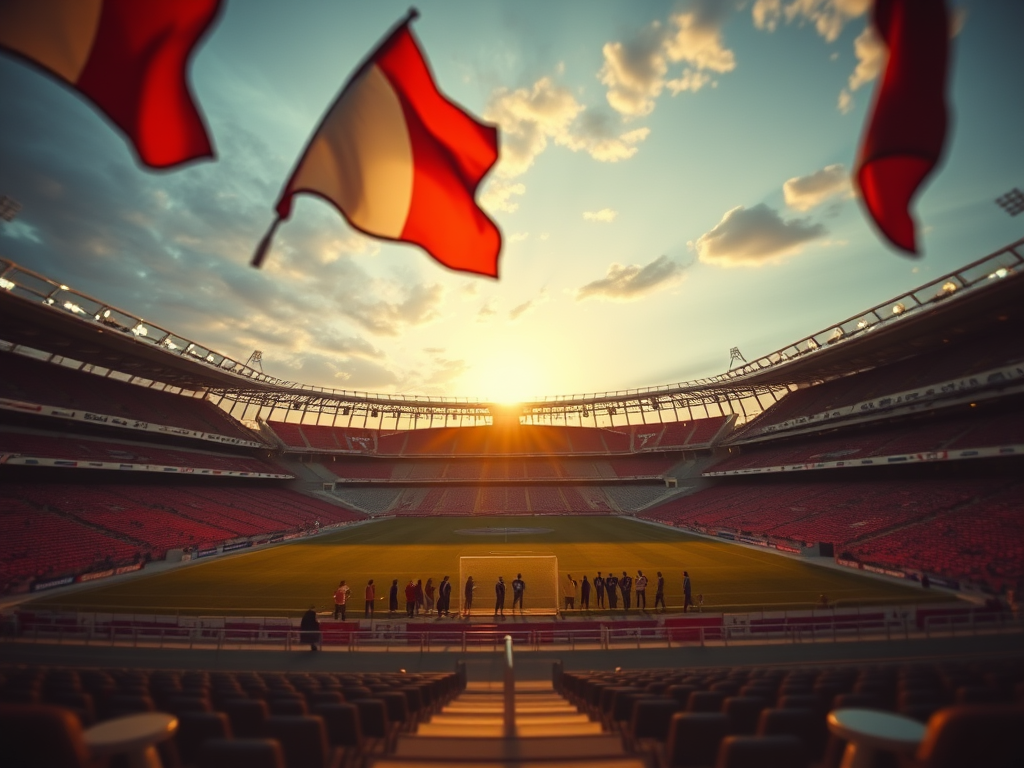 The Unique Rituals and Traditions of AmaZulu FC Supporters