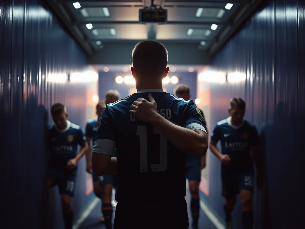 As Southend United navigates the challenges of the National League, tactical adjustments could be key to enhancing their...