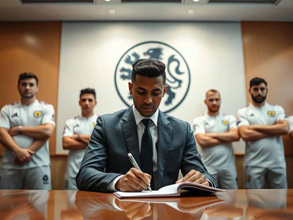 Transfer analysis: Newport County and the January window
