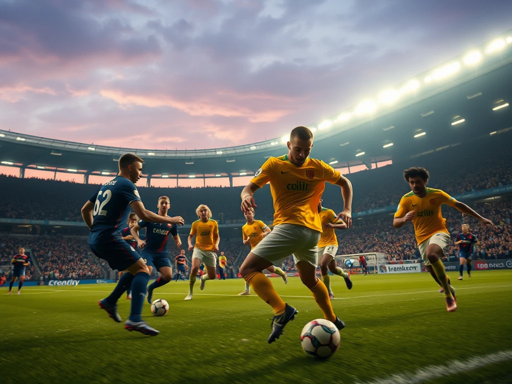日本代表サッカーのグループリーグ突破は？ チュニジア戦で勝利を目指す
