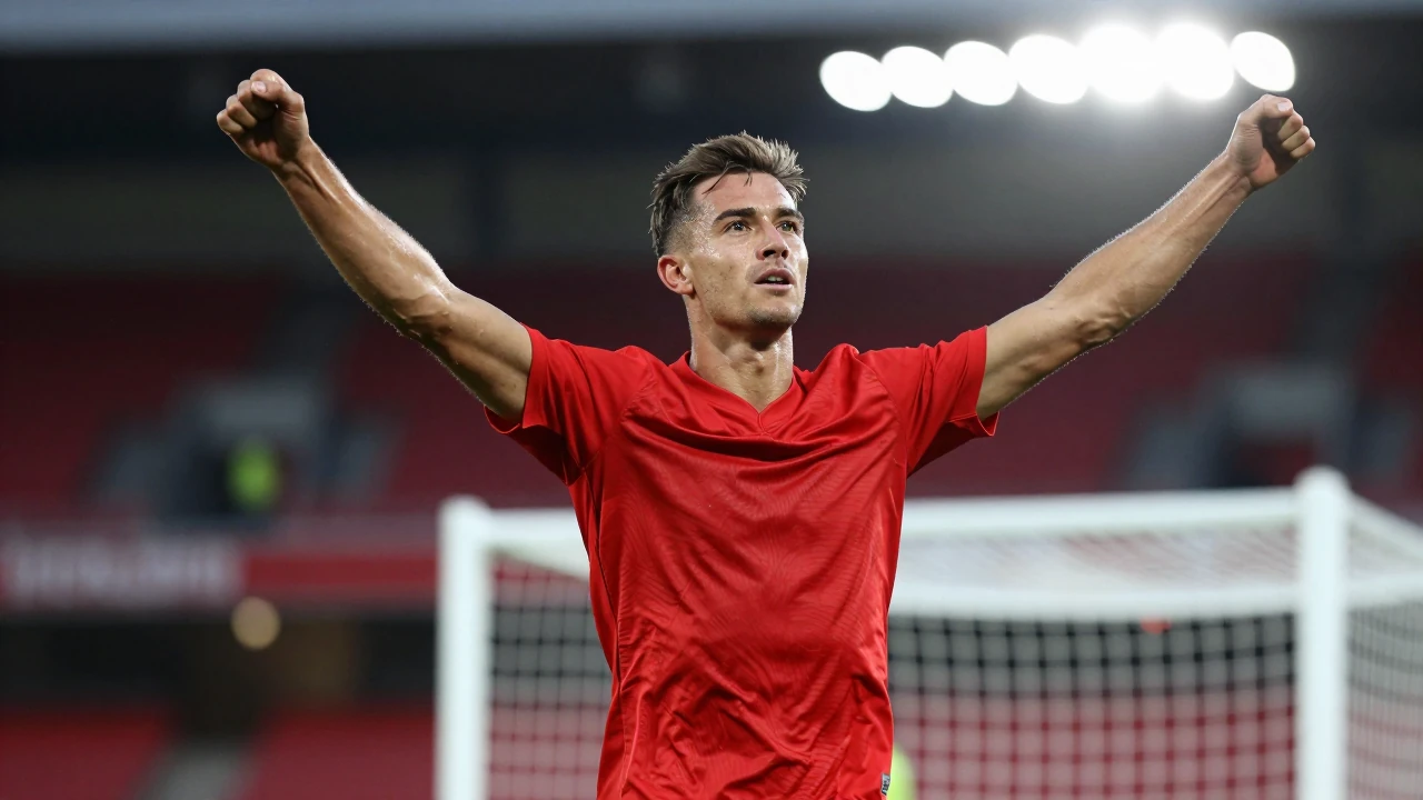 Sligo Rovers bolster their squad with the loan signing of Cardiff City's Trey George, reuniting with former manager...