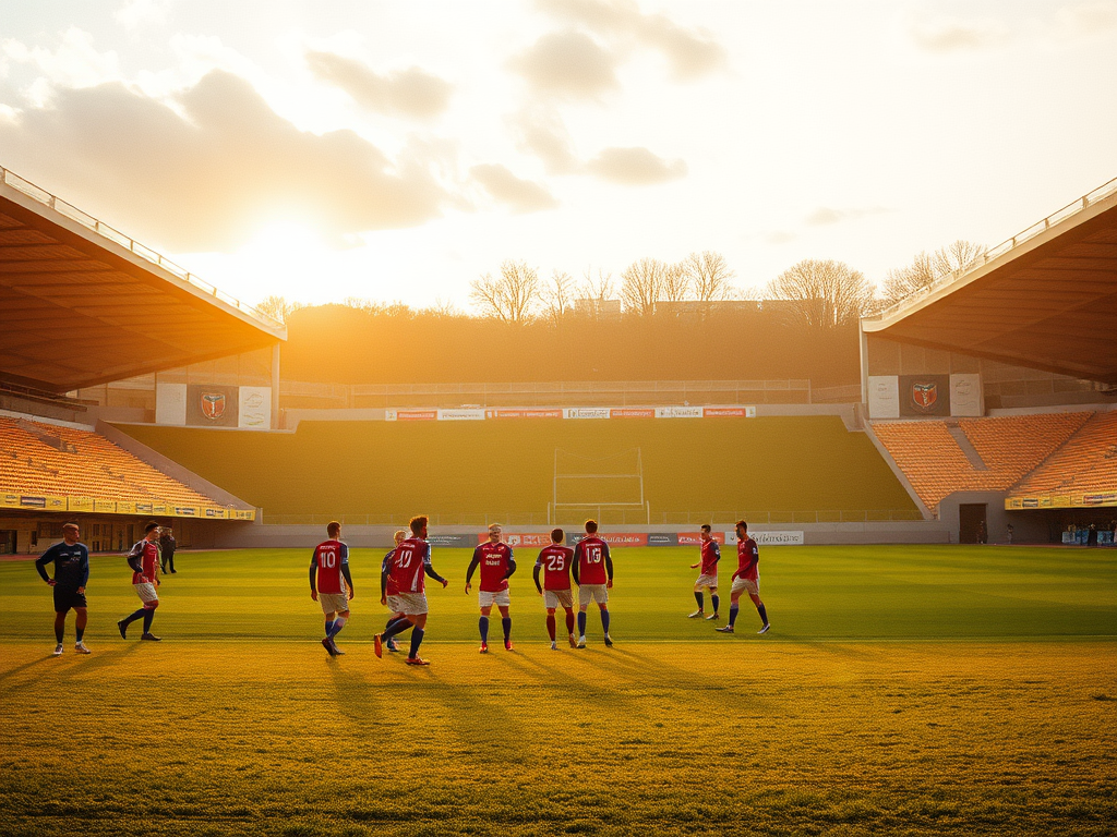 N. Ashmore shines in Boreham Wood's latest victory