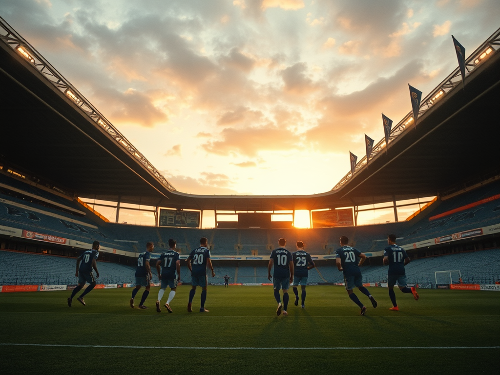 Southend reviews tactical approach ahead of key match