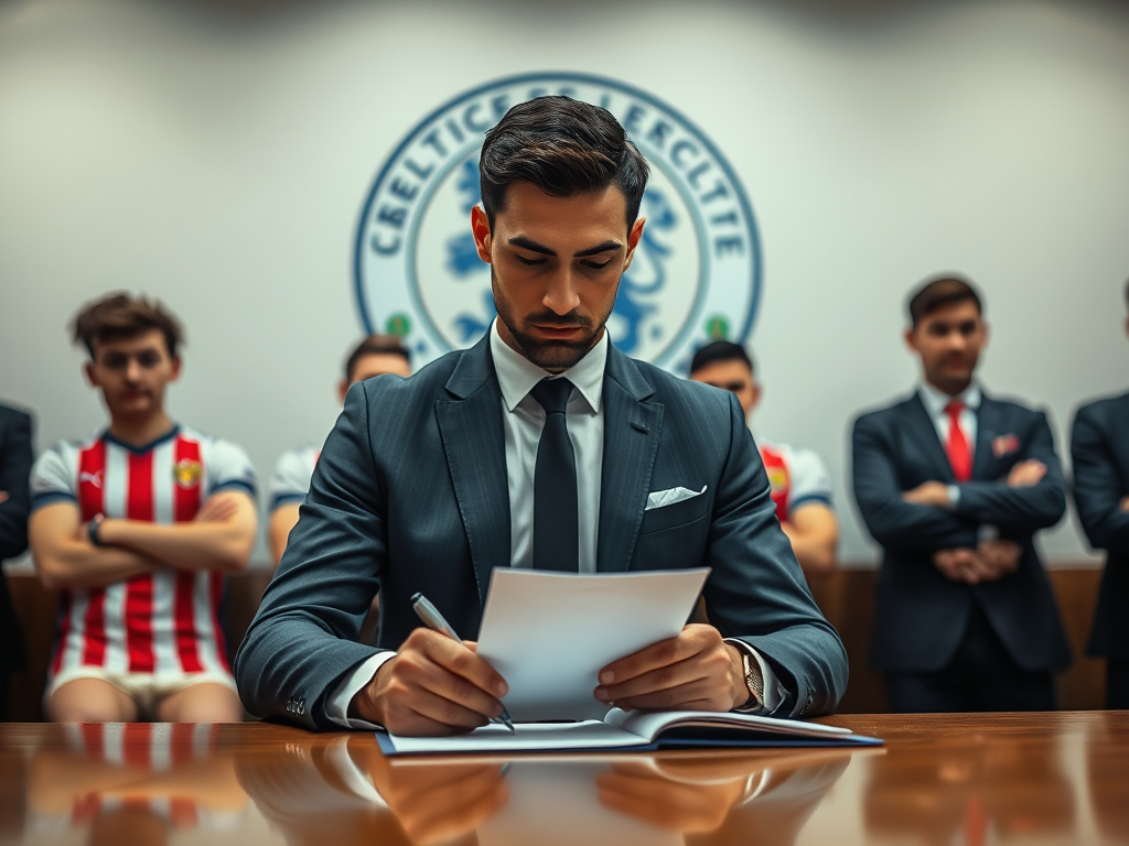Bromley transfers: summer market update