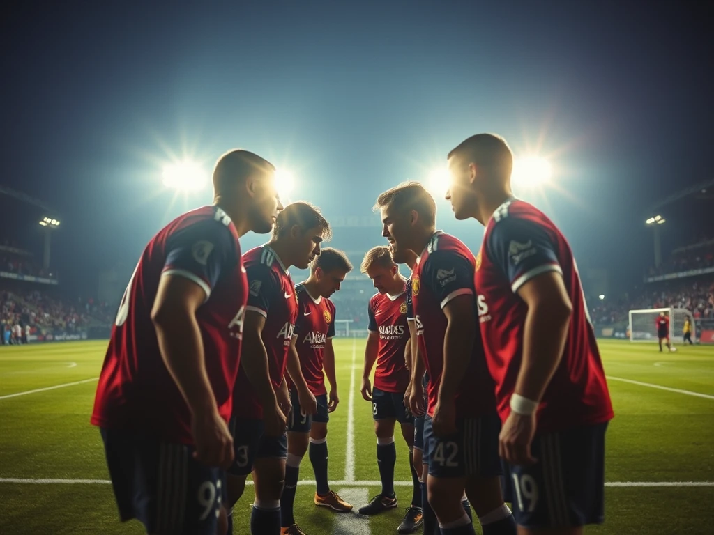 The atmosphere at VBS Community Stadium during a Sutton Utd match is an experience unlike any other, steeped in tradition...