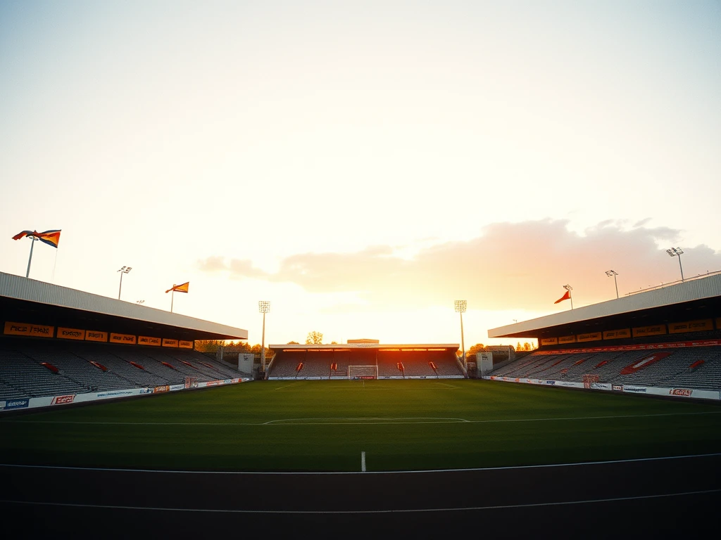 In the spring of 2000, Tranmere Rovers faced a daunting threat of relegation that could have altered the club's...