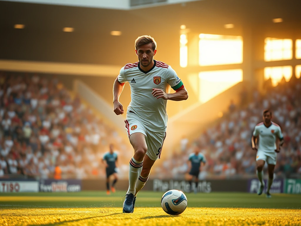 Discover the complete squad details for Forest Green Rovers for the 2025-26 season, including player positions, ages, and...