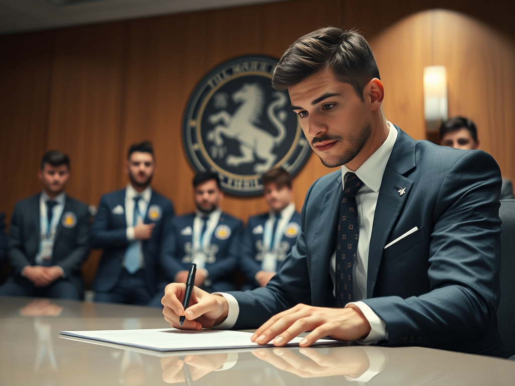 Transfer insights: The New Saints eye new talents this window