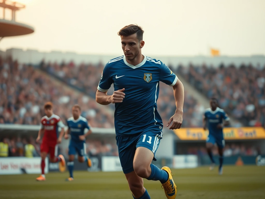 Gillingham's pitch renovations signal a new era at Priestfield, enhancing player performance and fan experience