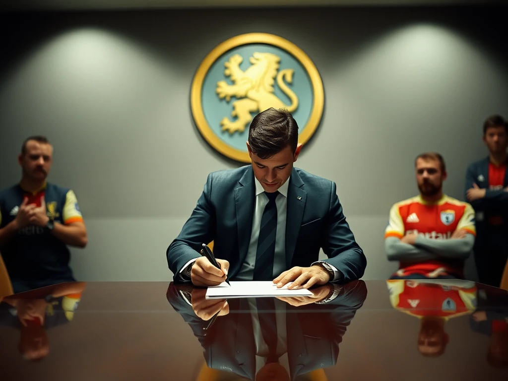 Discover the latest on ST Johnstone's transfer news as Logan Chalmers moves from Partick Thistle, enhancing the squad for...