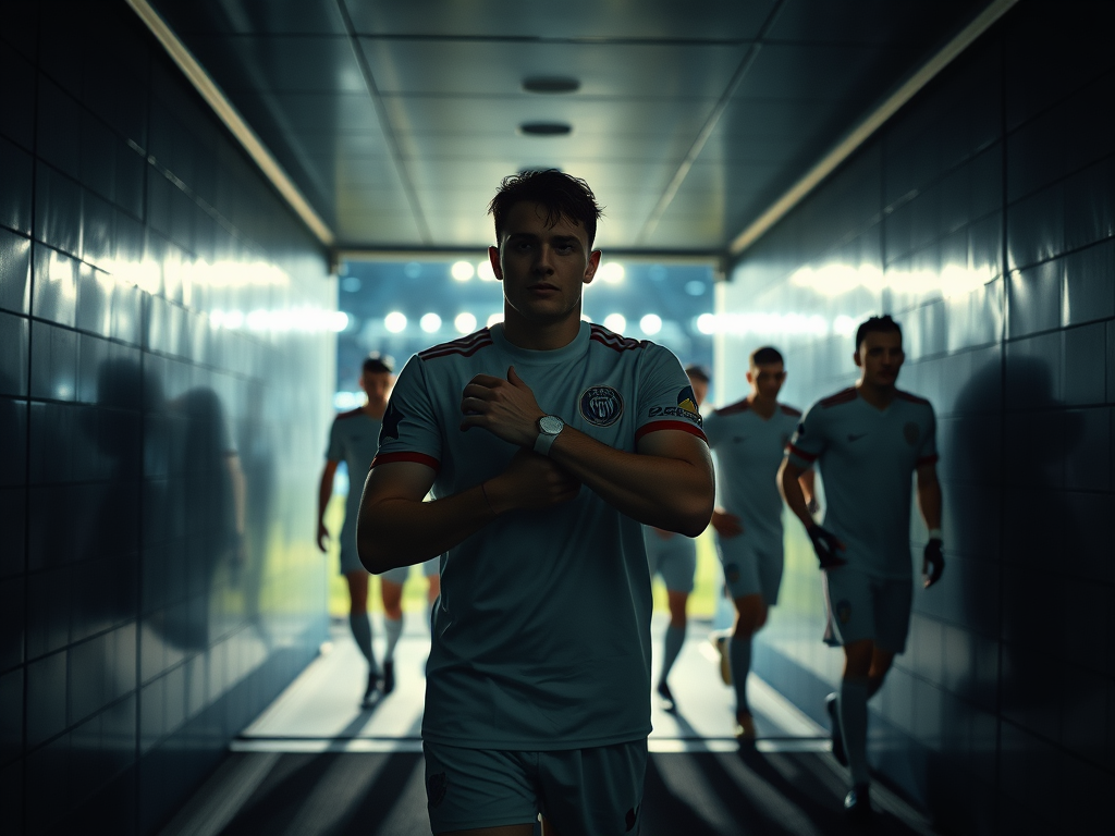 Anticipating Haiti: The All Whites' Key Players and Tactical Approach