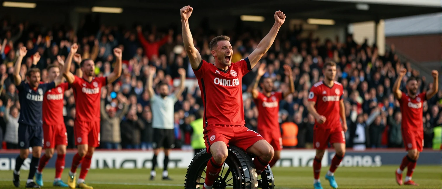 Accrington ST near deal for Cole Stockton, a 32-year-old free agent with 23 goals in 79 games for Salford City, to boost...
