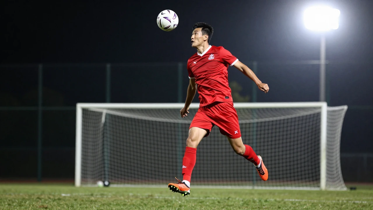 Swindon Town's scoring woes deepened with a 1-0 home loss to Crewe Alexandra, managing just one shot on target and...