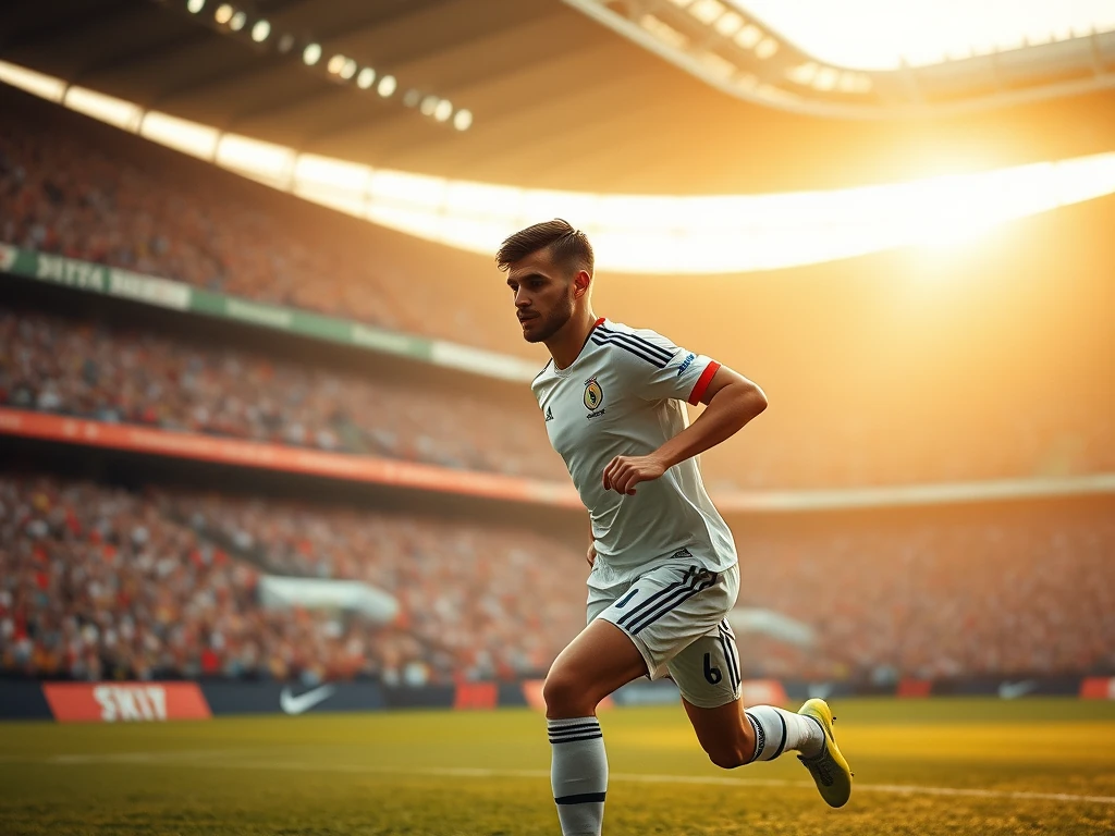 As Annagh United navigates the 2026 season, key updates shed light on transfers, match performance, and fan reactions
