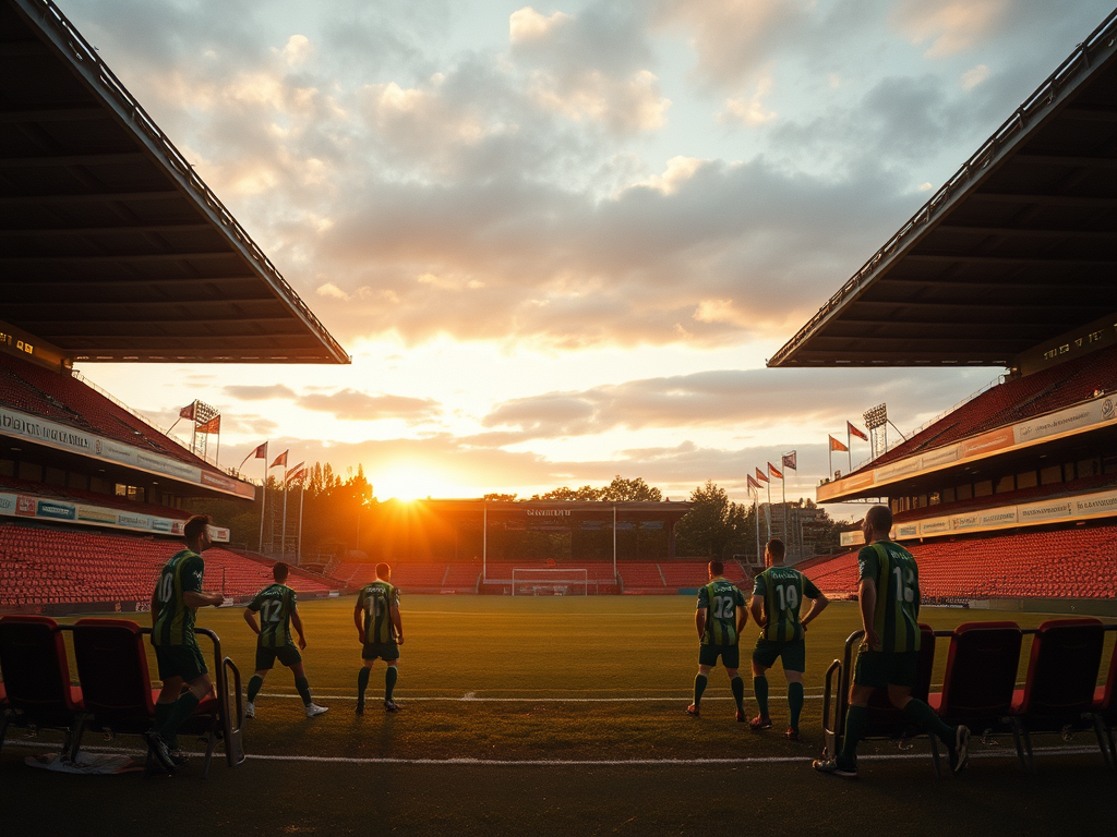A. Whittle: The Backbone of Yeovil Town's Defence