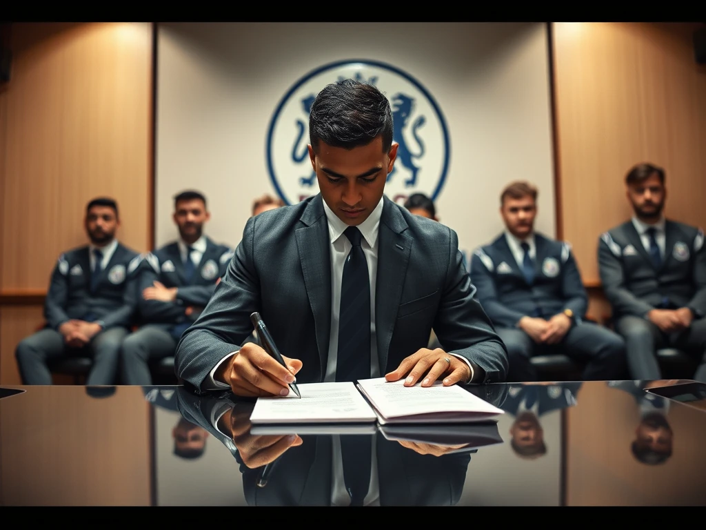 Hartlepool United secures Luke Charman with a new one-year deal, aiming for a stronger season ahead