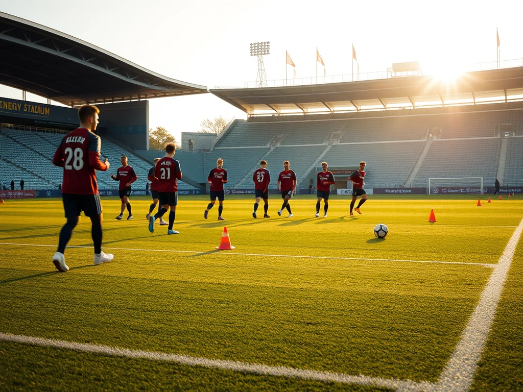 Ross County's pre-season wins over Invergordon and Forres showcase the team's returning identity, with Stuart Kettlewell...
