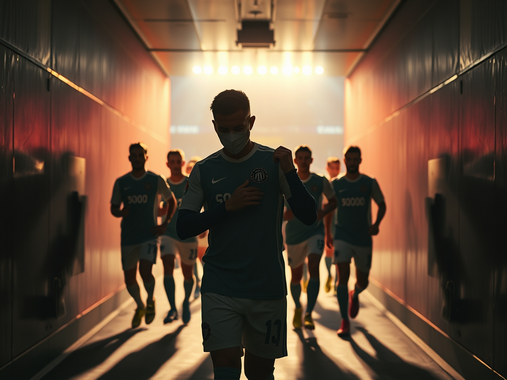 فريق الأردن الوطني لكرة القدم يشارك في مونديال 2026