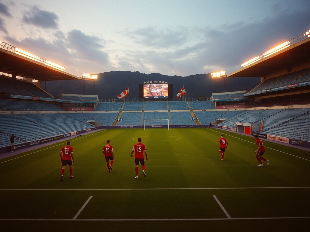 Tactical insights: Eastleigh's midfield strategies