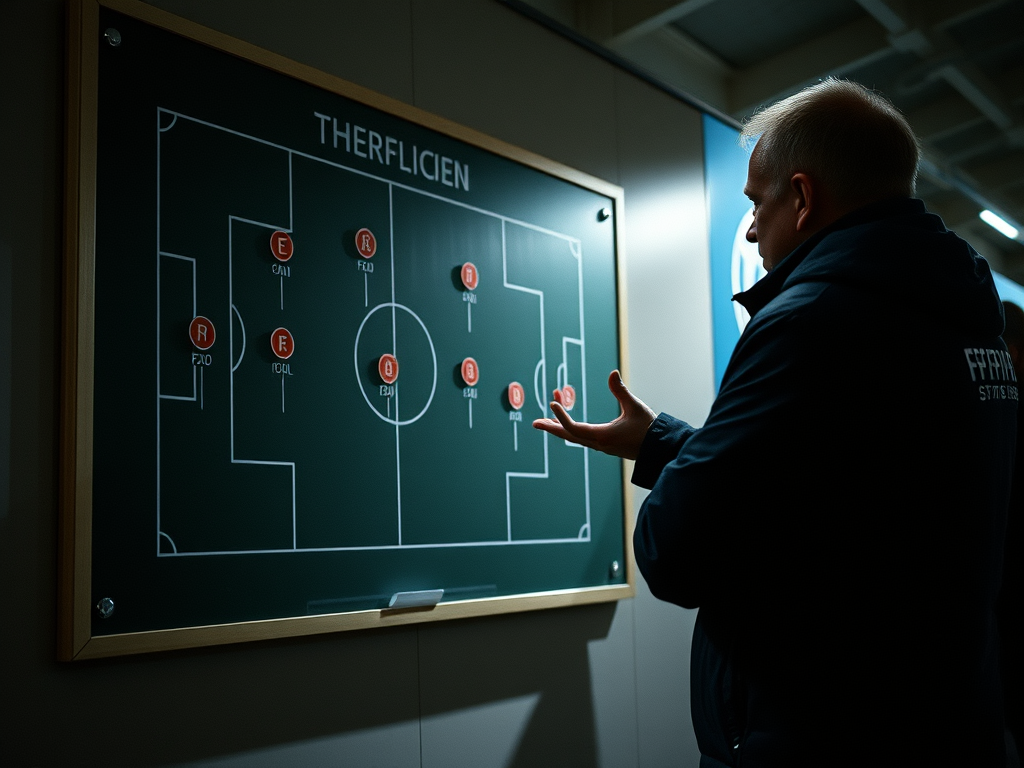Bala Town's tactical evolution in recent matches