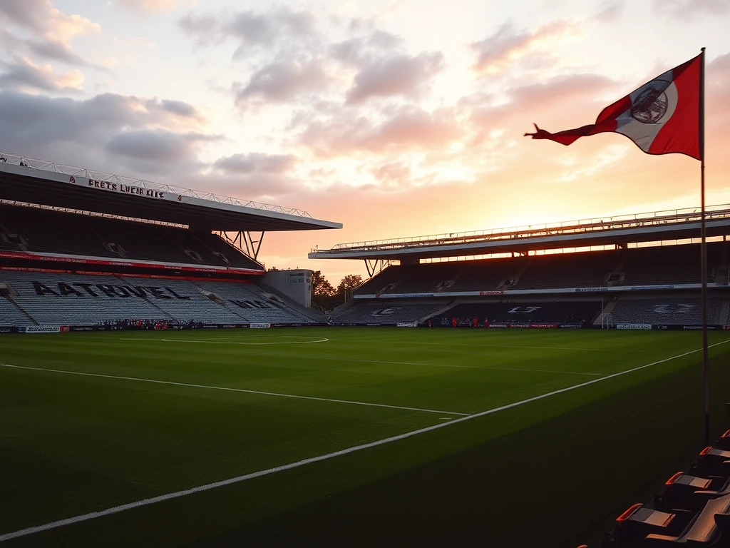 Bohemians Football Club has announced its 2026 away jersey, created in collaboration with Kneecap, as part of a...