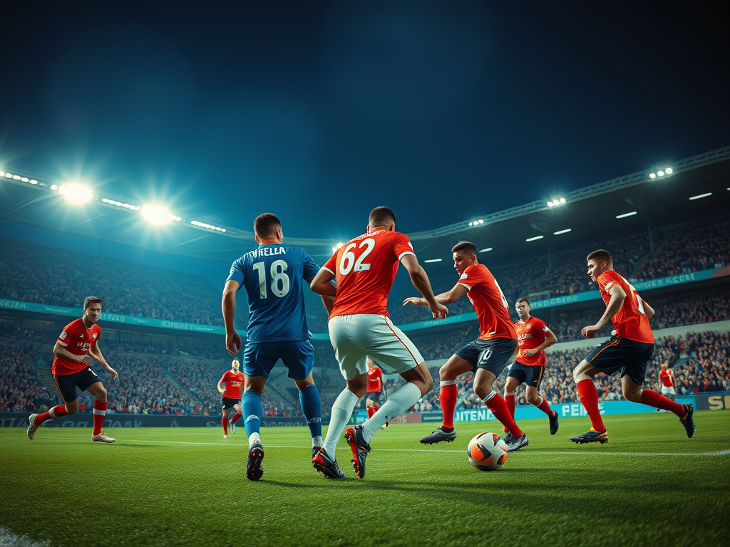 Japan National Football Team Faces Tunisia, Check Broadcast and Streaming Info