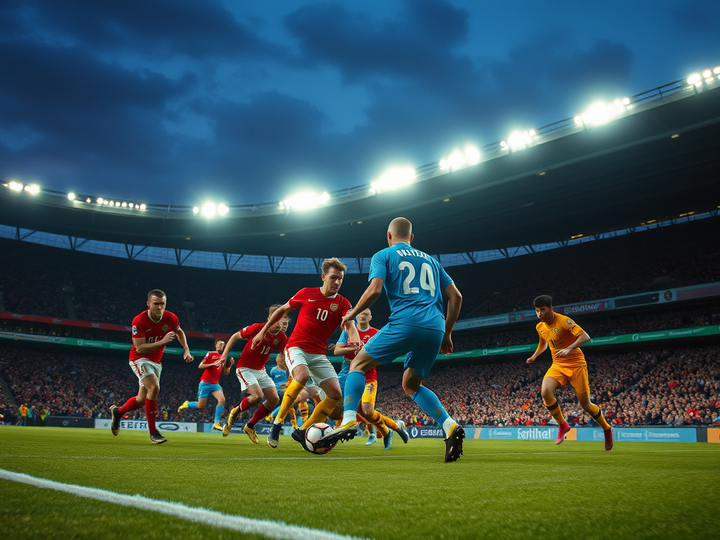 Japan national football team to face Sweden