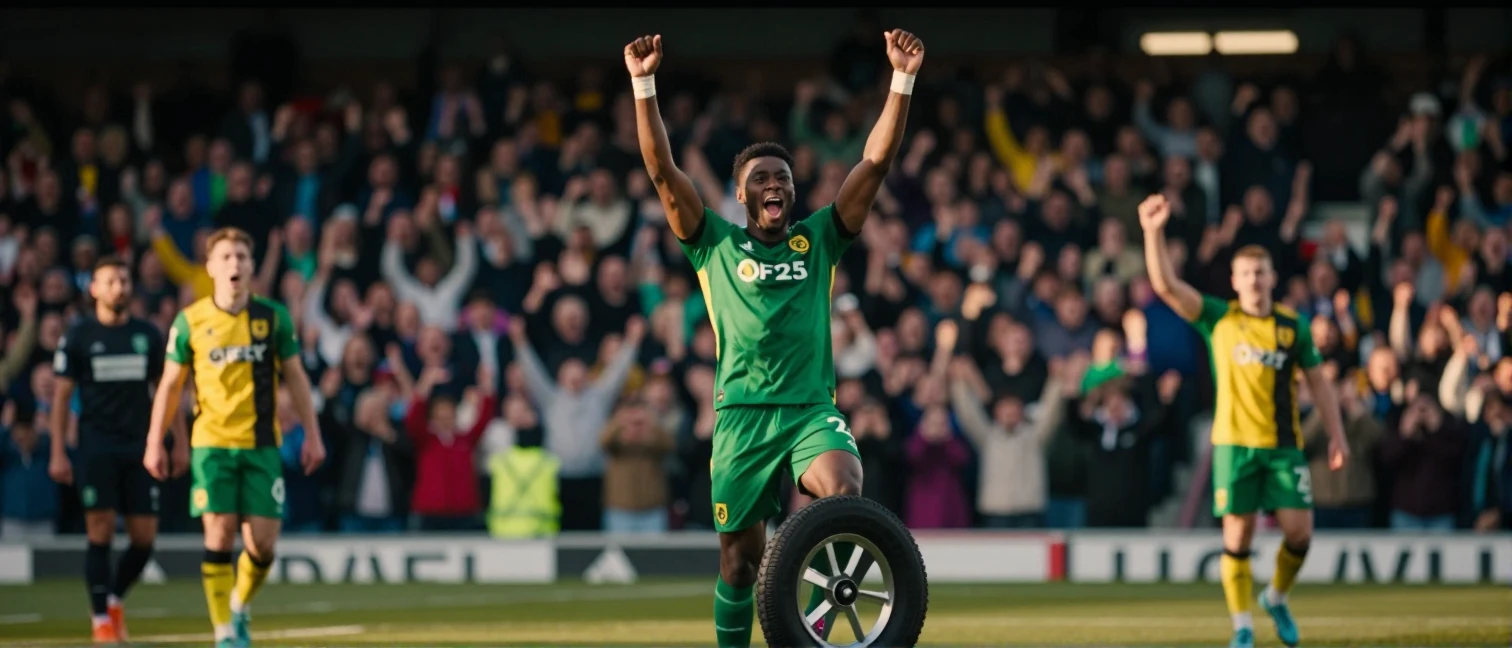 Wealdstone see Sean Adarkwa depart for Woking on a one-year deal; the 25-year-old scored 15 goals in 68 National League...