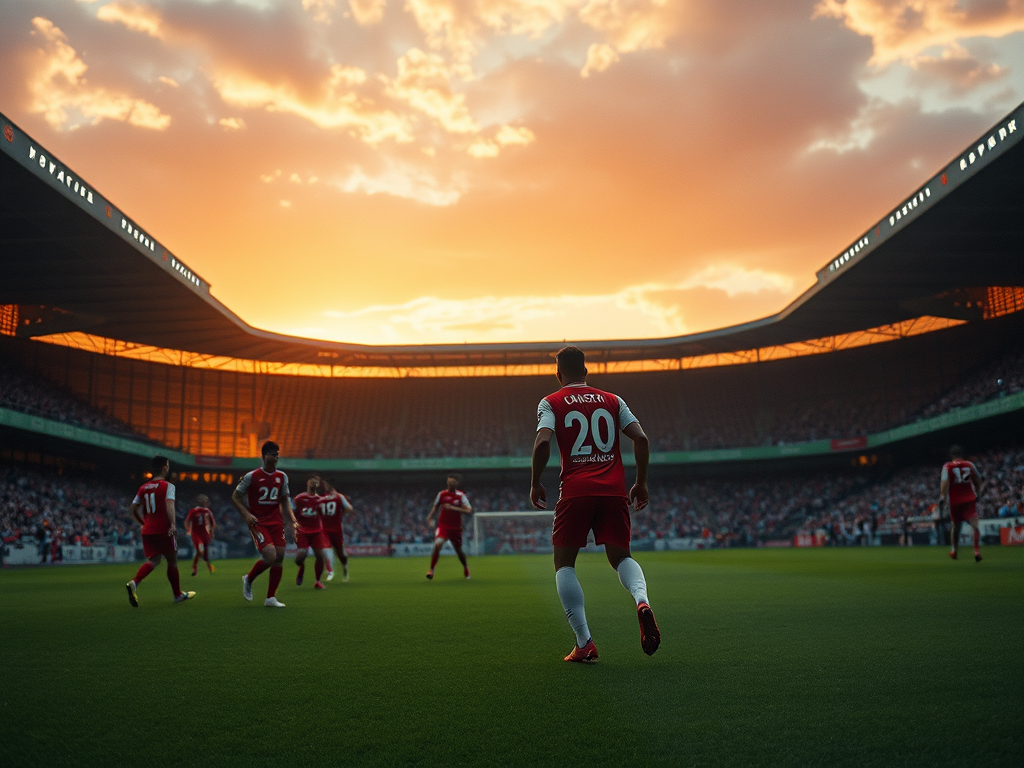 Wessel Speel: The backbone of Shelbourne's defense