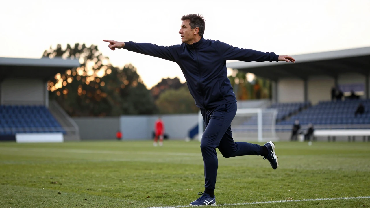 Eastleigh manager Matt Gray has called for a strong reaction from his side when they host Carlisle United at Silverlake...