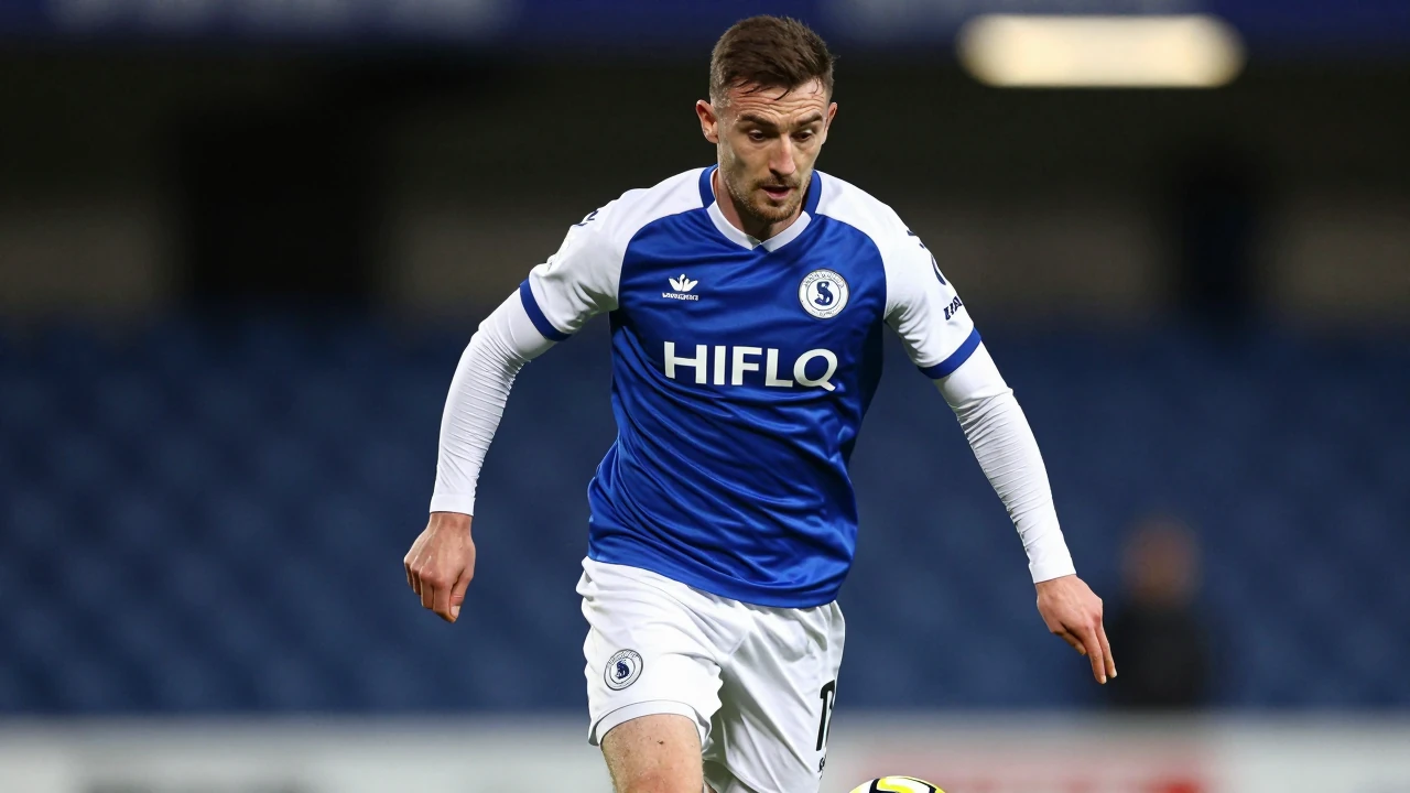 Glenavon FC announces the departure of Barney McKeown to Dungannon Swifts and Sean Carlin to Limavady, as the club...