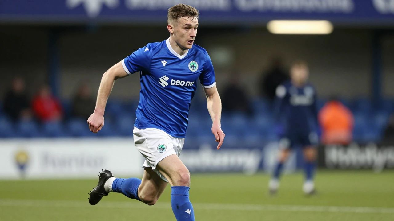 Drogheda United holds Shamrock Rovers to a scoreless draw, dealing a blow to the title contenders' hopes