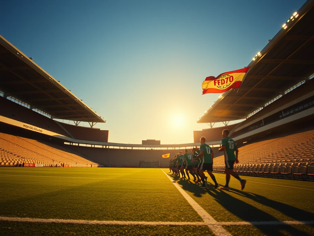 The 2017 season marked a pivotal moment for Cape Town City FC as they showcased their potential in the PSL. With a blend...