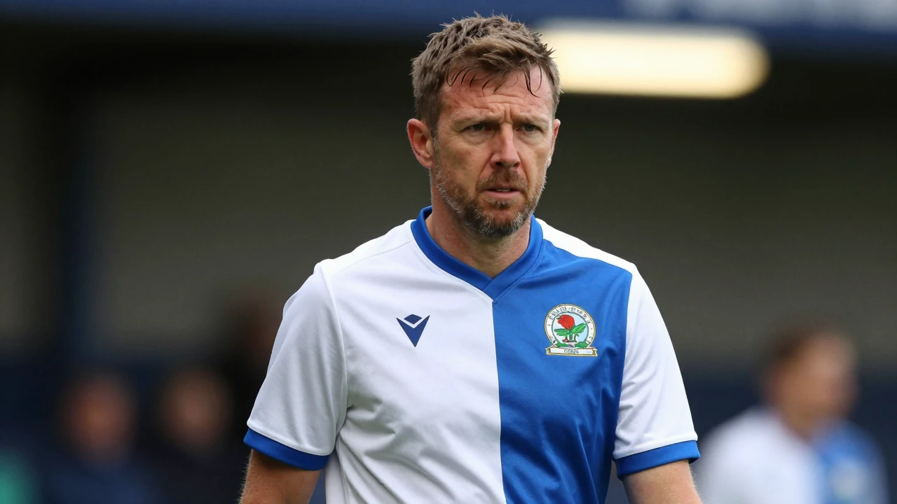 Sean McHale opens up about how his time in the 'chaotic' First Division has equipped him for the challenges at Sligo Rovers