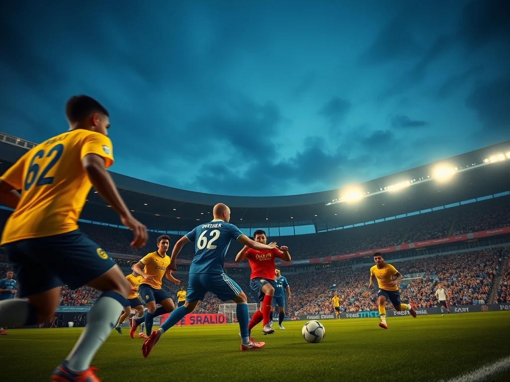 サッカー北中米W杯で日本がスウェーデンと引き分け