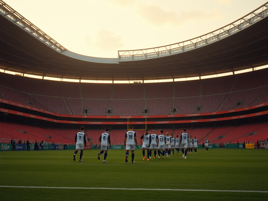 Exploring Alternative Attacking Strategies for Manchester City Women
