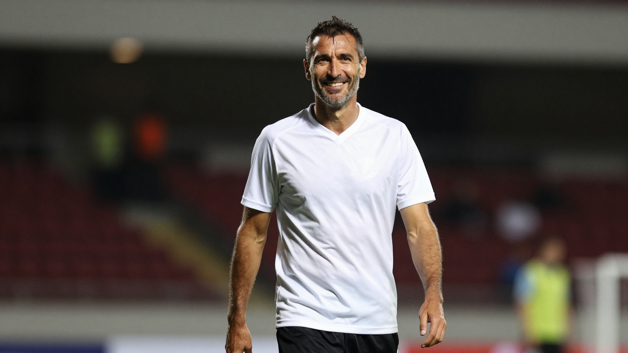 Honouring Scunthorpe United Legends on Their Birthdays: A Tribute to Former Players