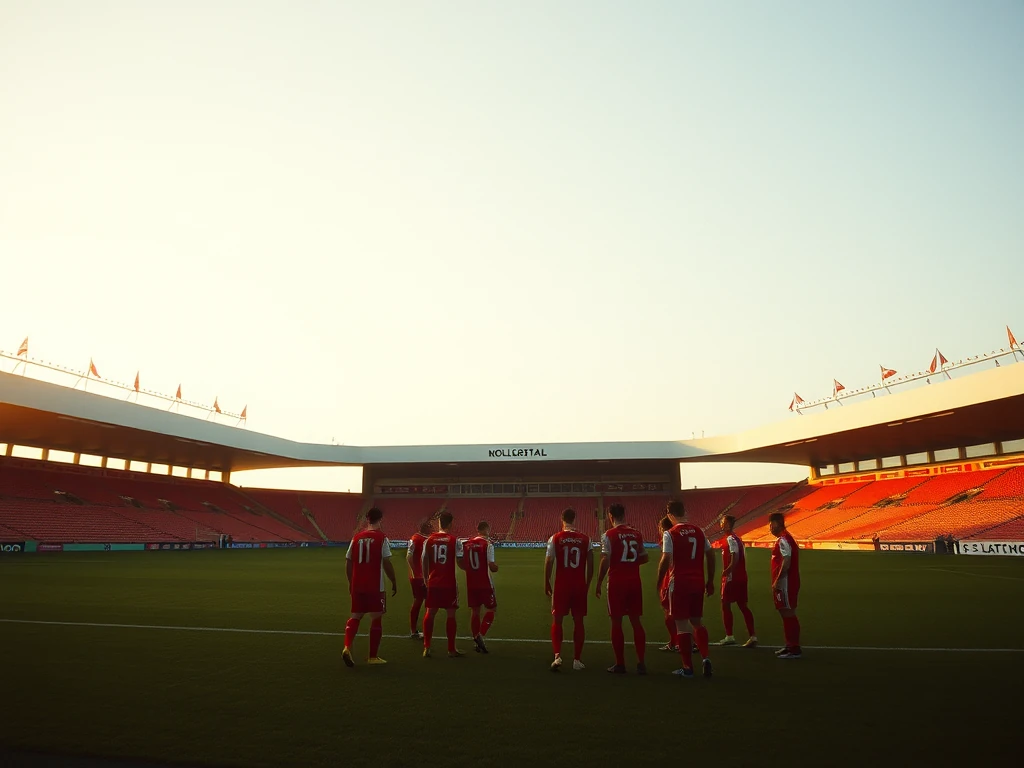 An analysis of Brackley Town's tactical approach, revealing key strengths and areas for improvement