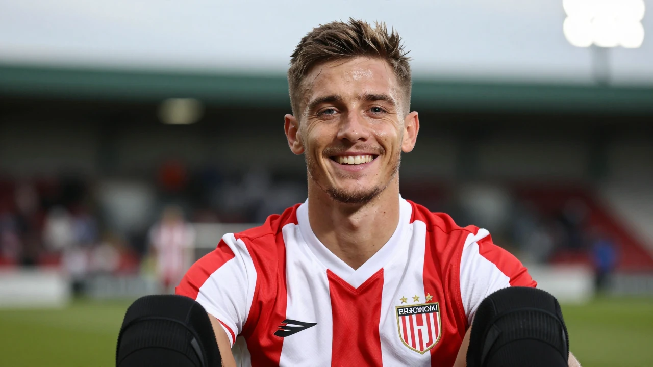 Bromley vs Reading: Live Score and Match Updates