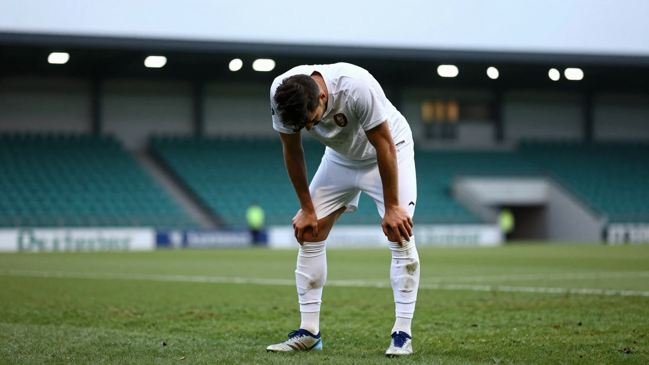 Gateshead are under a transfer embargo after failing to pay players and staff, with the club bottom of the National...