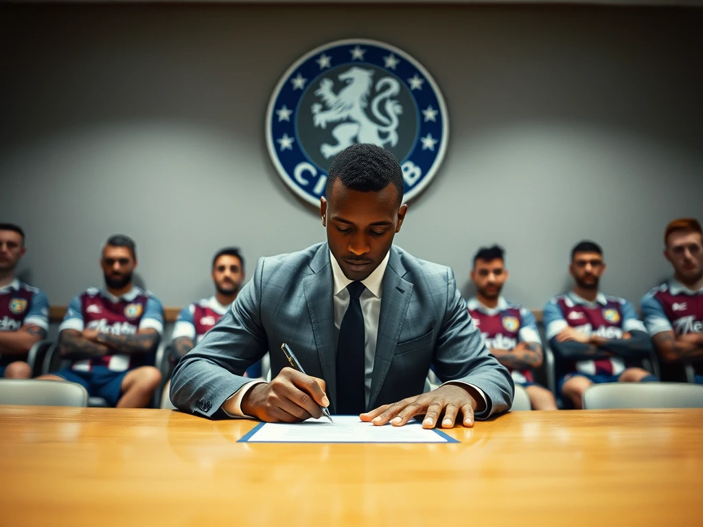 Aldershot Town have signed Malta international Basil Tuma from Reading