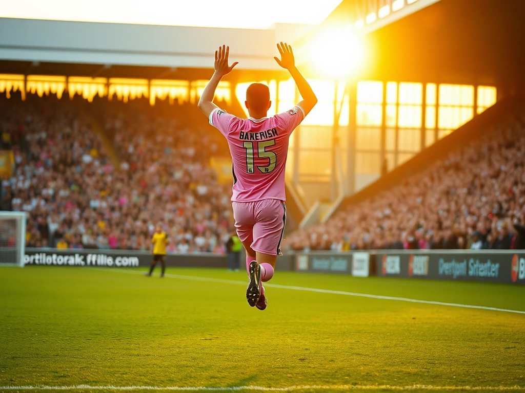 Set-pieces have become a focal point in Tranmere's strategy this season, often resulting in critical goal-scoring...