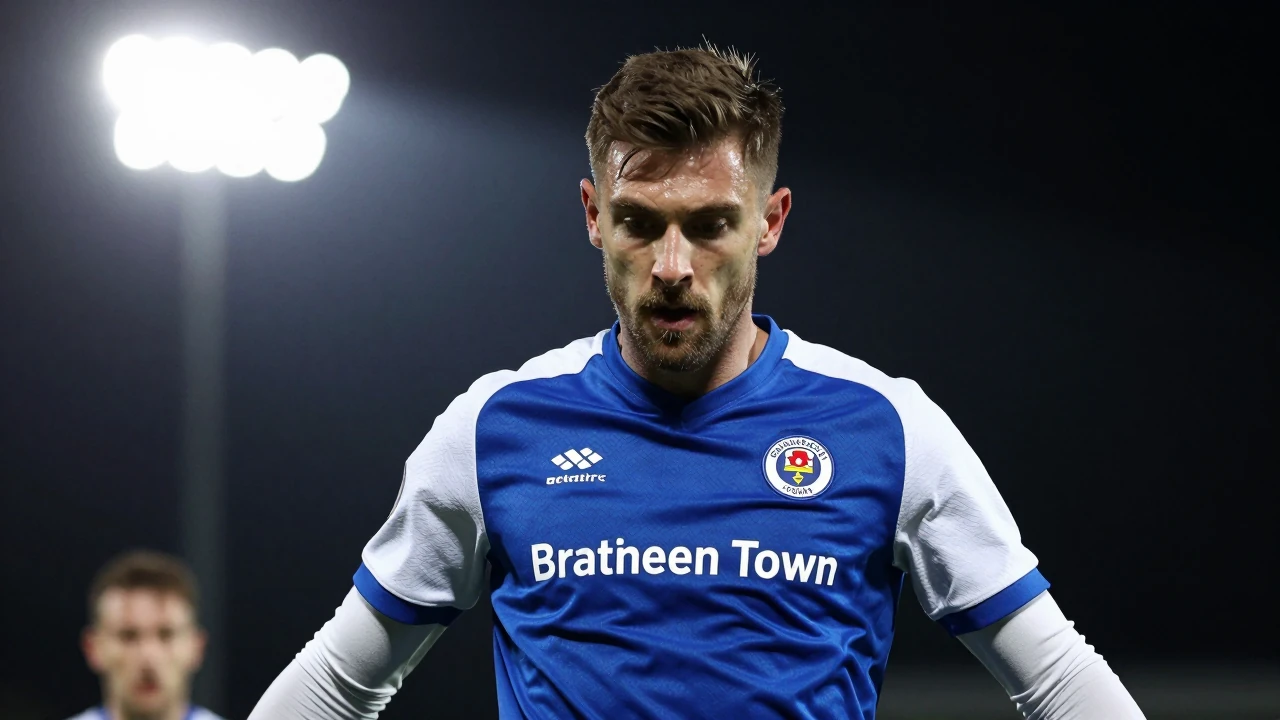Braintree Town's National League match against Gateshead resulted in a captivating performance, with the team's upcoming...