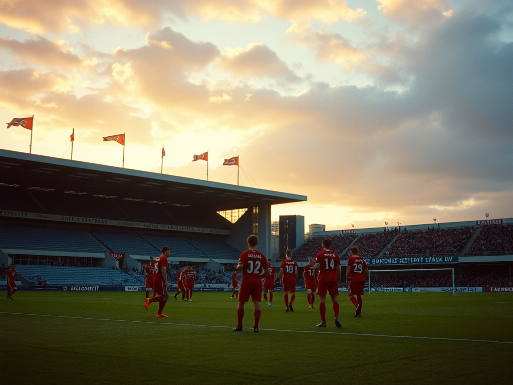 K. Chorążka: The backbone of Bohemians' defense