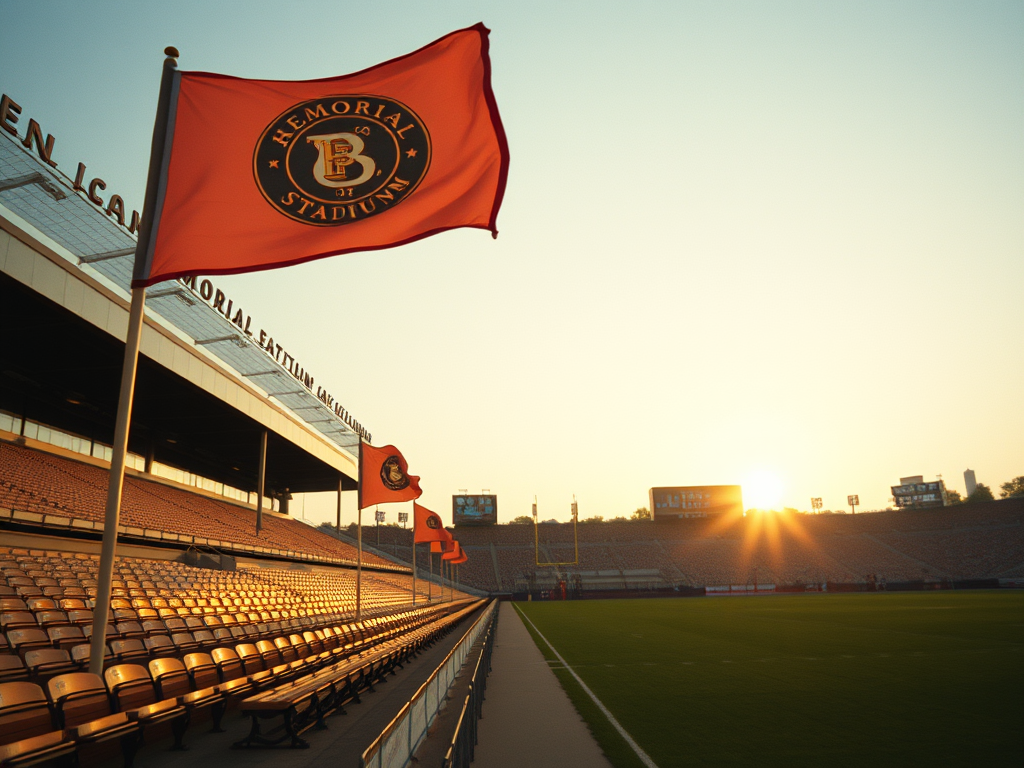 Tactical Insights: Enhancing Bristol Rovers' Performance Strategy