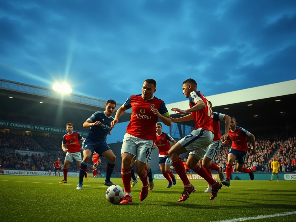 Crystal Palace Women face a tough test against Nottingham Forest in the Barclays Women's Super League 2
