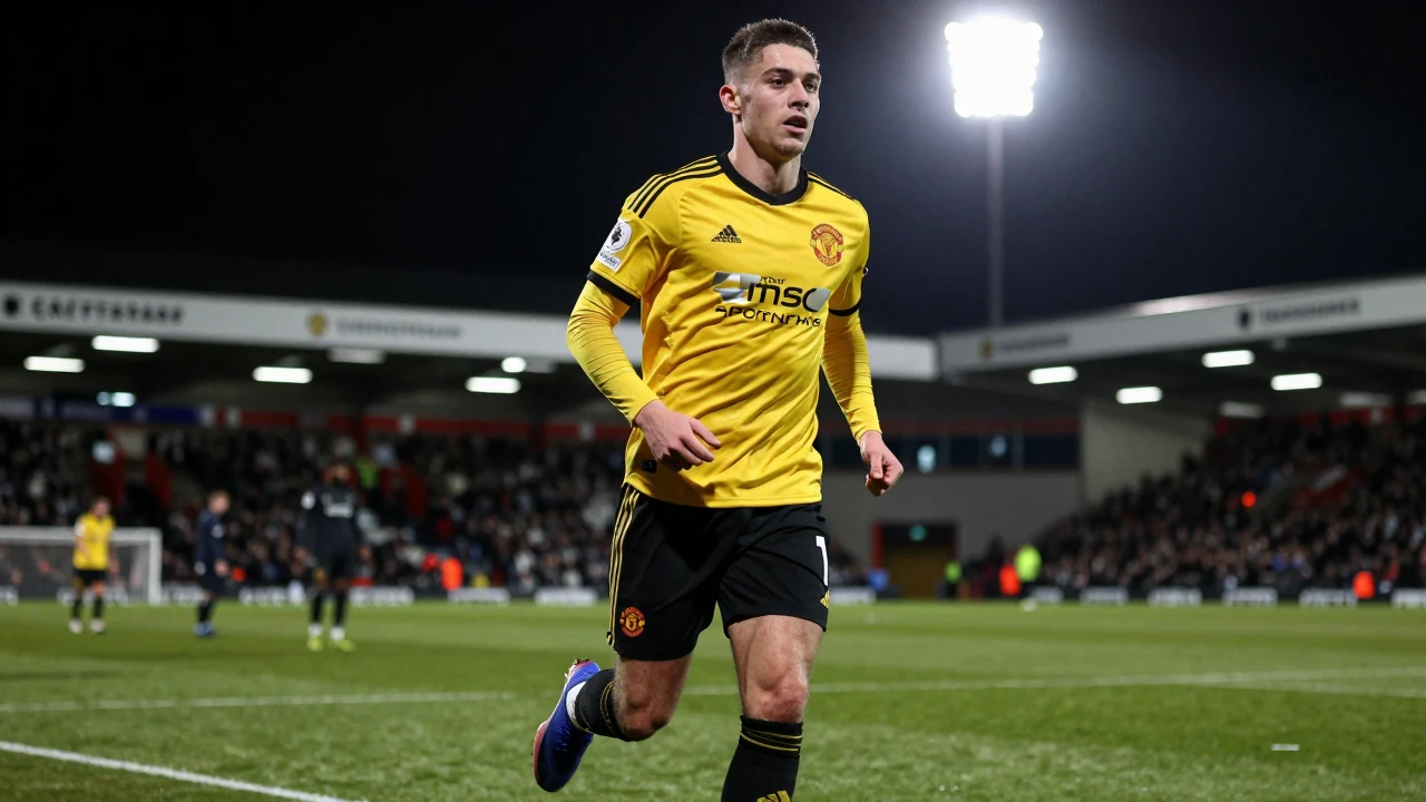 Cambridge United visit Bradford City in a midweek League One fixture, with over 500 away tickets sold and live coverage...